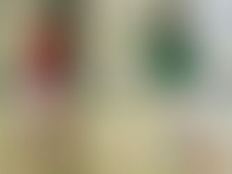 Nariño sumó 6 al golear