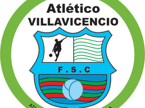 Boletín de Villavicencio