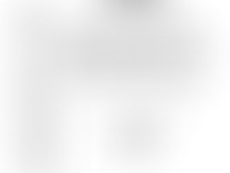 Resolución #044: Apoyo económico Nacional Femeninio Júnior