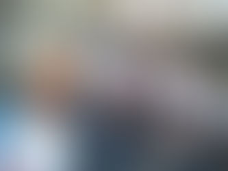 Ganaron todas las locales