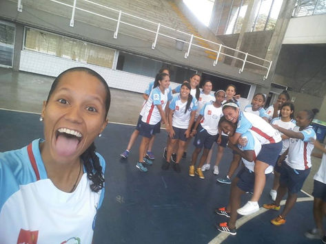 Ganaron todas las locales