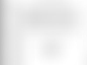 Resolución #045: Apoyo económico Nacional C-20