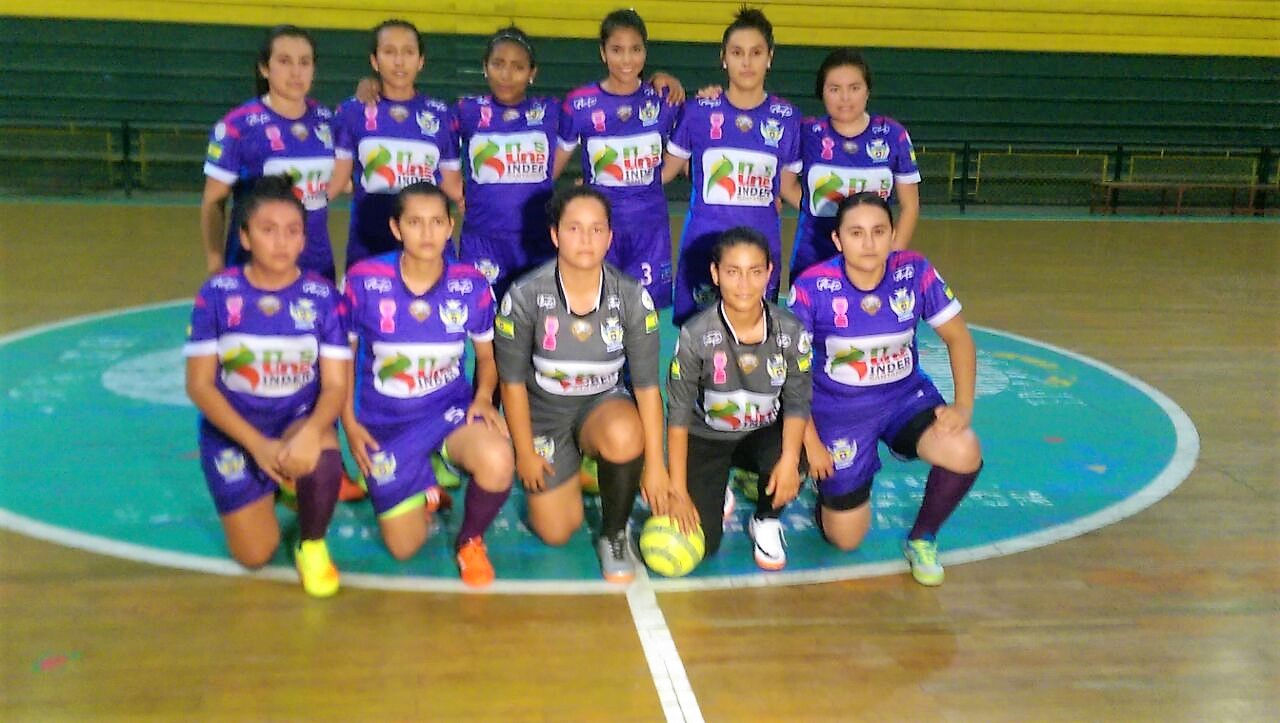 bumanguesas_1