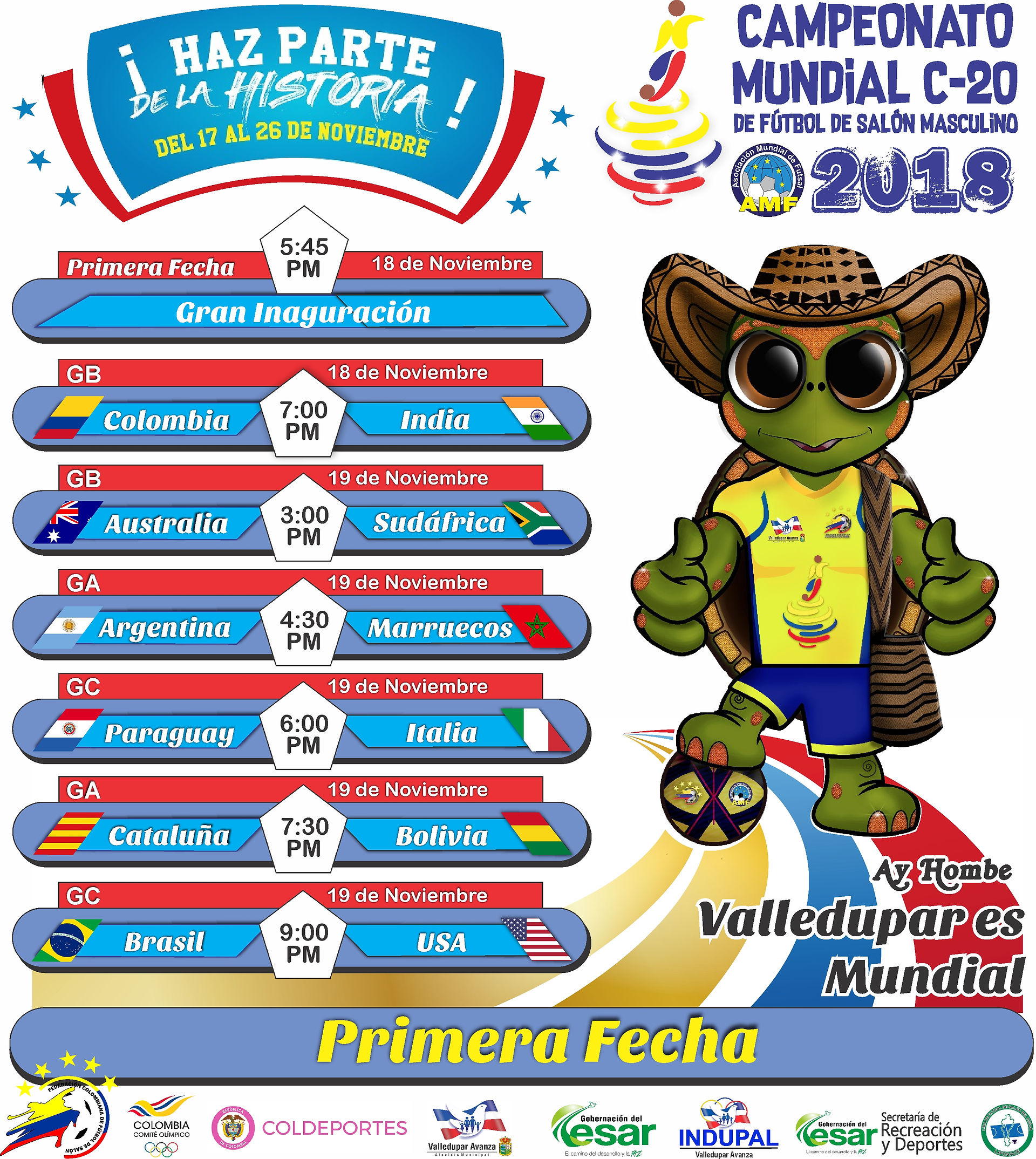 primera_fecha_mundial