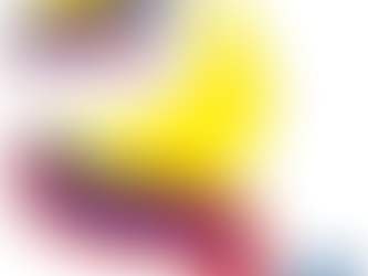 Estreno TV en B/manga