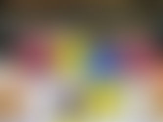 Colombia 1º del 'B'