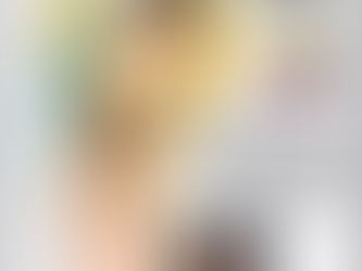 Condolencias para nuestro presidente de la Liga de Córdoba