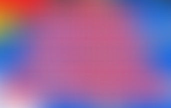 Seminario Internacional une al salonismo desde este viernes