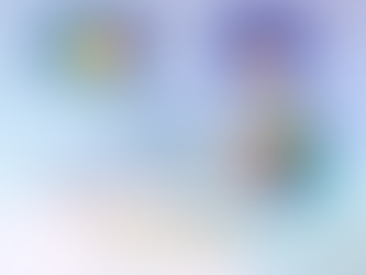 El Micro por Señal desde Calarcá