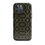 Thumbnail: Signature Pattern C  Premium iPhone Case