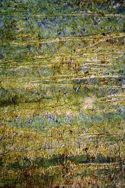 En passant par Théolen