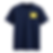 Thumbnail: U Do Dat Tees