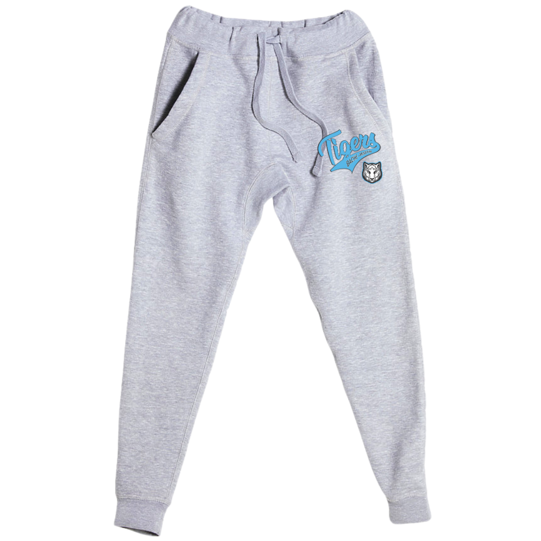 Bache Ribbon Joggers