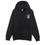 Thumbnail: Cool Crown Hoodie