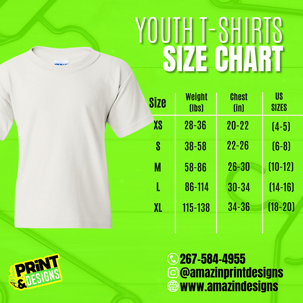 Youth T-shirt Sizes.png