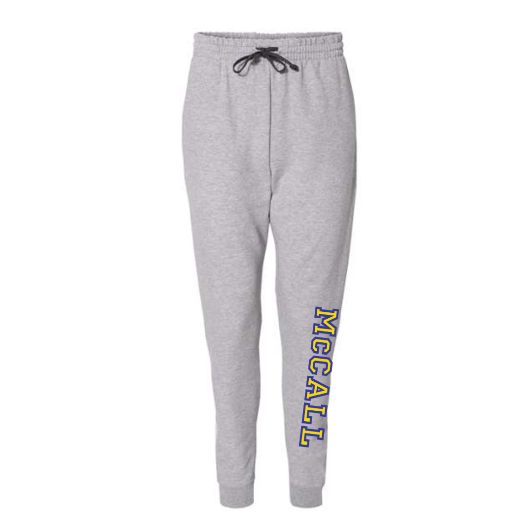 McCall Adult Sweatpants