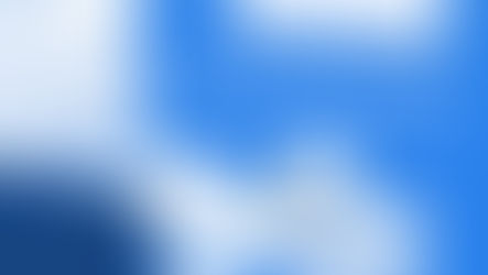 Malaysia Tax Submission Deadline 2026: Complete Guide for Individuals (YA 2025)