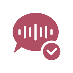 voice-chat.png