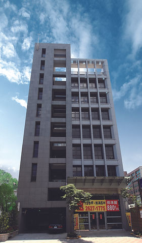 s_MG_7153修.jpg