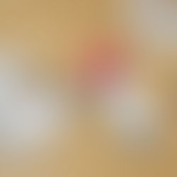 Planning an Event or Pop-Up? This Mobile POS Is Built for You.