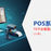 POS系统怎么选? 10个必看重点 (上篇)