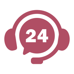 24-hours.png