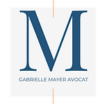 Gabrielle MAYER avocat droit public LYON