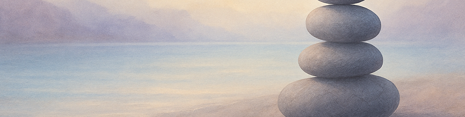 body code header.png