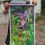 Thumbnail: Calypso Orchid, archival print