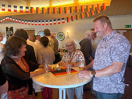 IMG-20260602-WA0033.jpg