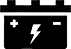 battery icon