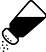 spices icon
