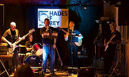 Mobile Band Recording