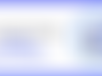 How to Transfer Shares From One Demat Account to Another