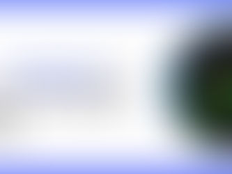 Technical Analysis: A Guide To Stock Market Forecasting