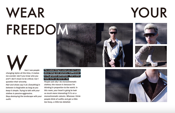 截屏2022-03-28 上午12.41.59.png