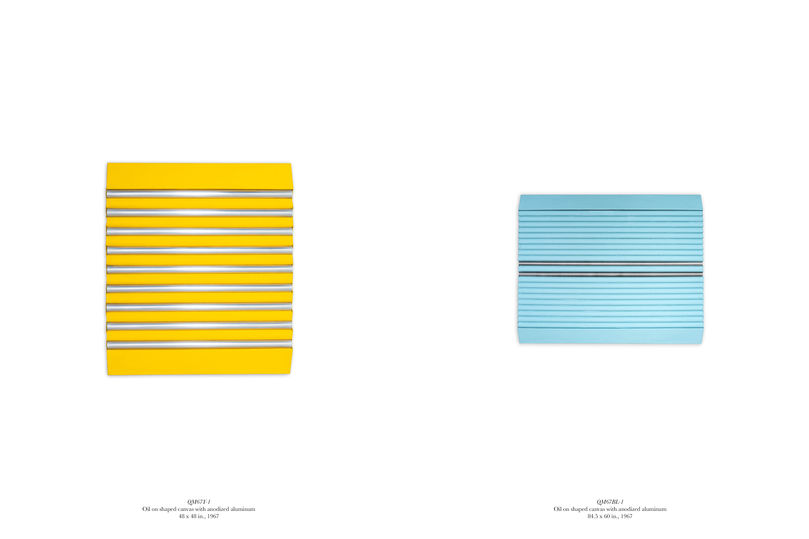 catalogue preview 2.jpg