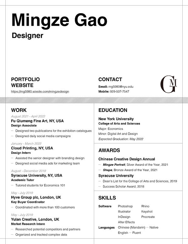 Mingze Resume.jpg