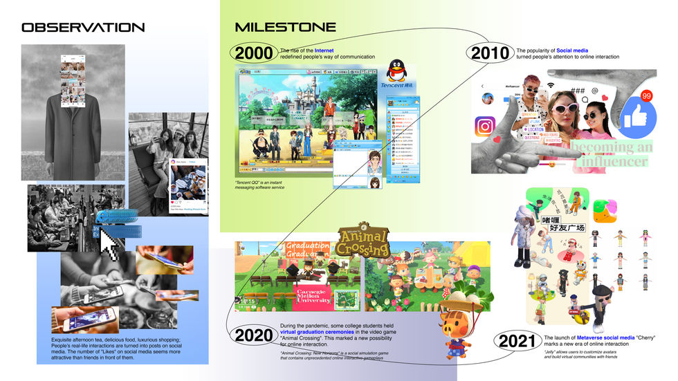 Virtual Prison Page 3