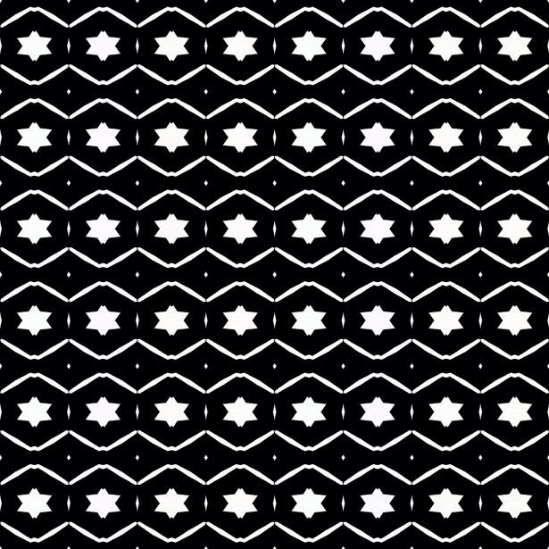 Rhythm in design