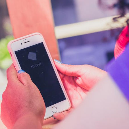 El médico, ahora en el celular