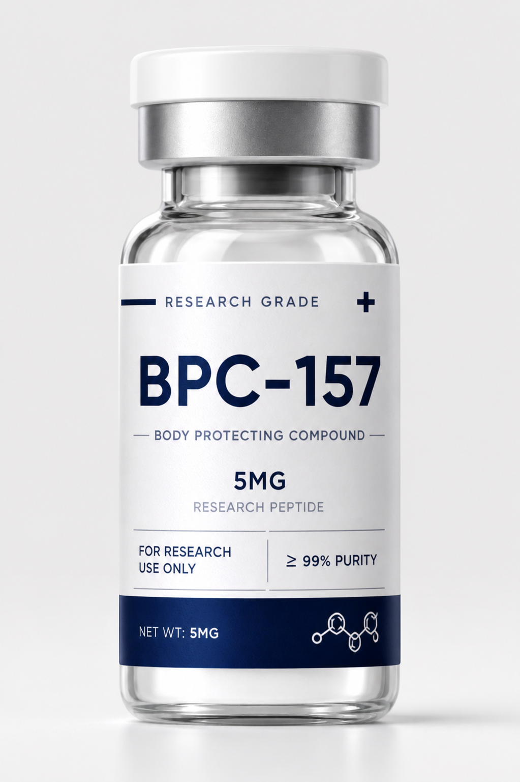 BPC-157