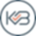 Key Bridge Logo 1.jpg