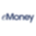 CurryWebb_Website_Partner Logo_eMoney_ed
