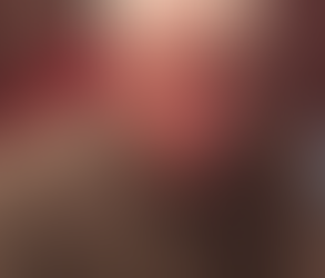 Ian Stewart - Obituary by Mary Cox