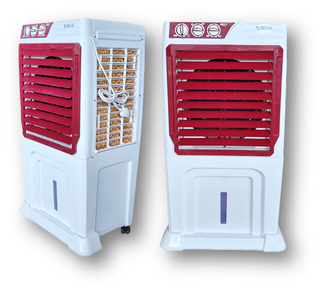 Deccan Air Coolers