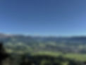 allgaeu pano2.jpg