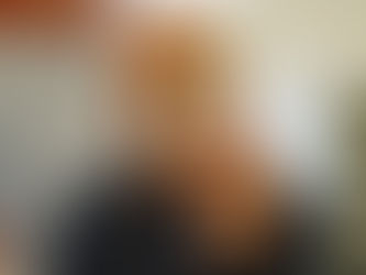 First look inside Rowan’s new (pre)-historic project