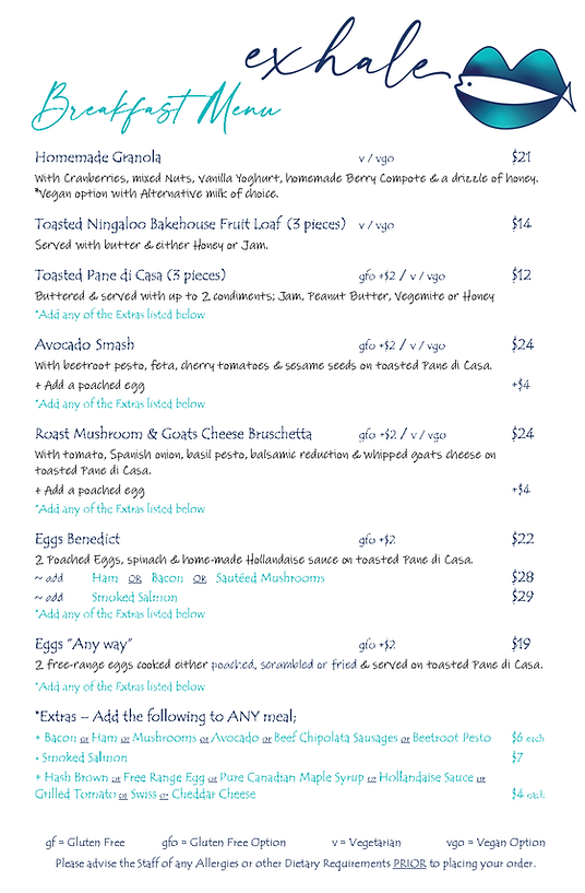 MENU - BREAKFAST Season 2025_Page1.png