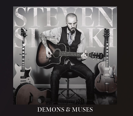 demons_muses.jpg